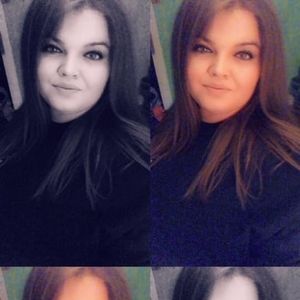 Meet your Posher, Devan